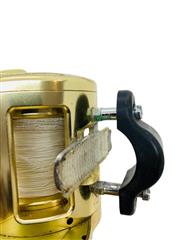 SHIMANO TRINDAD TN14